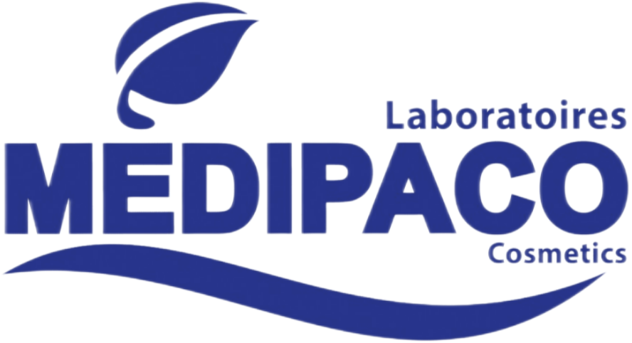 medipaco